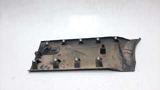 Recambio de moldura para volkswagen crafter pritsche (sz) 2016- 2.0 tdi referencia OEM IAM 7C0853753  
