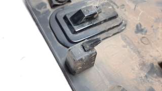 Recambio de moldura para volkswagen crafter pritsche (sz) 2016- 2.0 tdi referencia OEM IAM 7C0853753  