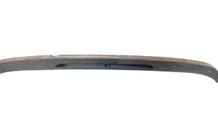 Recambio de aleron trasero para volkswagen t-roc 2017- advance referencia OEM IAM 2GA827933   2