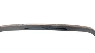 Recambio de aleron trasero para volkswagen t-roc 2017- advance referencia OEM IAM 2GA827933  