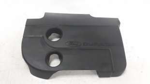 Recambio de tapa motor para ford tourneo courier (c4a) 2013- 1.6 tdci cat referencia OEM IAM ET7Q6A949A  