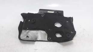 Recambio de tapa motor para ford tourneo courier (c4a) 2013- 1.6 tdci cat referencia OEM IAM ET7Q6A949A   2