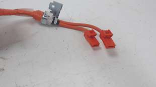 Recambio de modulo electronico para toyota corolla (e21) 2019- referencia OEM IAM 821H102030B   2