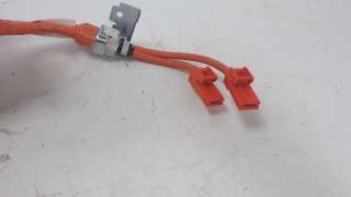 Recambio de modulo electronico para toyota corolla (e21) 2019- referencia OEM IAM 821H102030B  