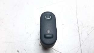 Recambio de interruptor para renault kangoo (f/kc0) 1997-2005 1.9 diesel referencia OEM IAM 093829B  