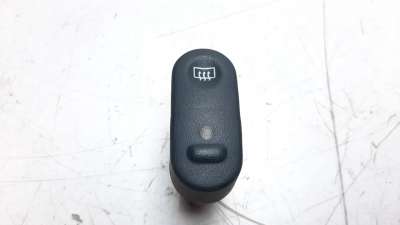 Recambio de interruptor para renault kangoo (f/kc0) 1997-2005 1.9 diesel referencia OEM IAM 093829B  