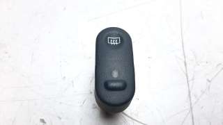 Recambio de interruptor para renault kangoo (f/kc0) 1997-2005 1.9 diesel referencia OEM IAM 093829B  