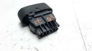 Recambio de interruptor para renault kangoo (f/kc0) 1997-2005 1.9 diesel referencia OEM IAM 093829B   2