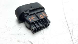 Recambio de interruptor para renault kangoo (f/kc0) 1997-2005 1.9 diesel referencia OEM IAM 093829B  