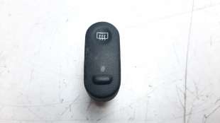 Recambio de interruptor para renault kangoo (f/kc0) 1997-2005 1.9 diesel referencia OEM IAM 093829B  