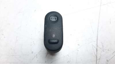 Recambio de interruptor para renault kangoo (f/kc0) 1997-2005 1.9 diesel referencia OEM IAM 093829B  