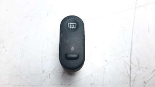 Recambio de interruptor para renault kangoo (f/kc0) 1997-2005 1.9 diesel referencia OEM IAM 093829B  