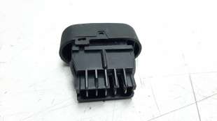 Recambio de interruptor para renault kangoo (f/kc0) 1997-2005 1.9 diesel referencia OEM IAM 093829B   2