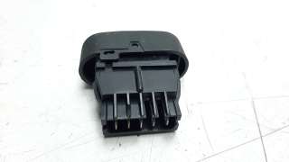 Recambio de interruptor para renault kangoo (f/kc0) 1997-2005 1.9 diesel referencia OEM IAM 093829B  