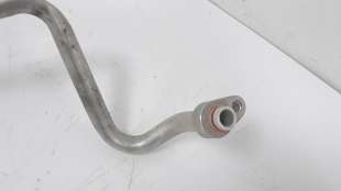 Recambio de tubos aire acondicionado para ford tourneo courier (c4a) 2013- 1.6 tdci cat referencia OEM IAM ET7119F618JA   2