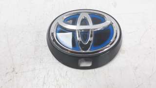 Recambio de moldura para toyota corolla (e21) 2019- referencia OEM IAM 6793002060  
