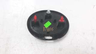 Recambio de moldura para toyota corolla (e21) 2019- referencia OEM IAM 6793002060  