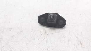 Recambio de modulo electronico para toyota corolla (e21) 2019- referencia OEM IAM 8679002200  