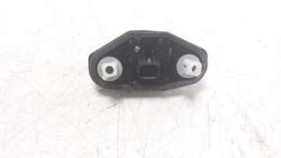 Recambio de modulo electronico para toyota corolla (e21) 2019- referencia OEM IAM 8679002200   2