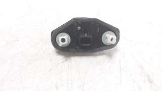 Recambio de modulo electronico para toyota corolla (e21) 2019- referencia OEM IAM 8679002200  