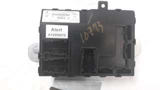 Recambio de modulo electronico para ford tourneo courier (c4a) 2013- 1.6 tdci cat referencia OEM IAM DN1T15K600JE  