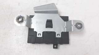 Recambio de modulo electronico para ford tourneo courier (c4a) 2013- 1.6 tdci cat referencia OEM IAM DN1T15K600JE  