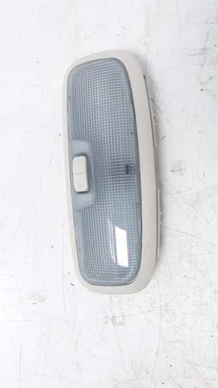 Recambio de luz interior para ford tourneo courier (c4a) 2013- 1.6 tdci cat referencia OEM IAM 8A5A13776 C95YF 