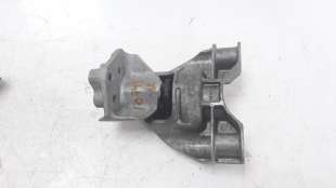 Recambio de soporte motor derecho para ford tourneo courier (c4a) 2013- 1.6 tdci cat referencia OEM IAM 20345663  