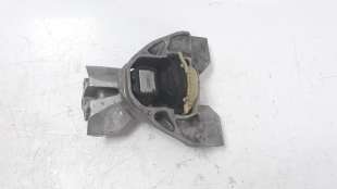 Recambio de soporte motor derecho para ford tourneo courier (c4a) 2013- 1.6 tdci cat referencia OEM IAM 20345663   2