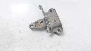 Recambio de soporte motor izquierdo para ford tourneo courier (c4a) 2013- 1.6 tdci cat referencia OEM IAM ET767M121AC  