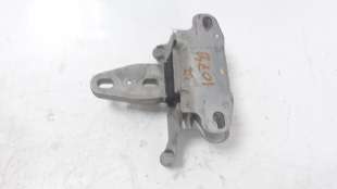 Recambio de soporte motor izquierdo para ford tourneo courier (c4a) 2013- 1.6 tdci cat referencia OEM IAM ET767M121AC   2