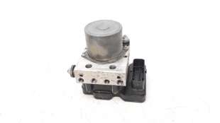 Recambio de abs para fiat torino 2016-2016 r58 referencia OEM IAM 519870330  