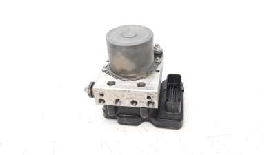 Recambio de abs para fiat torino 2016-2016 r58 referencia OEM IAM 519870330  