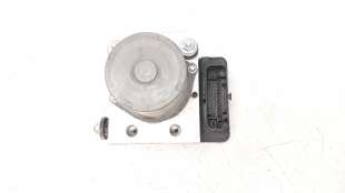 Recambio de abs para fiat torino 2016-2016 r58 referencia OEM IAM 519870330   2