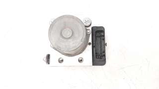 Recambio de abs para fiat torino 2016-2016 r58 referencia OEM IAM 519870330  