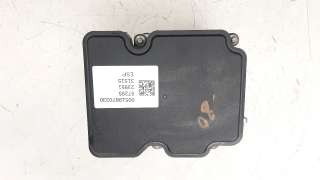 Recambio de abs para fiat torino 2016-2016 r58 referencia OEM IAM 519870330  