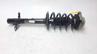 Recambio de amortiguador delantero izquierdo para fiat torino 2016-2016 r58 referencia OEM IAM 50712004  