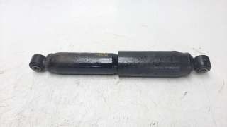 Recambio de amortiguador trasero derecho para fiat torino 2016-2016 r58 referencia OEM IAM 1362577080  