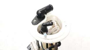 Recambio de bomba combustible para fiat torino 2016-2016 r58 referencia OEM IAM 1368151080   2