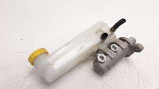 Recambio de bomba freno para fiat torino 2016-2016 r58 referencia OEM IAM 77367000 Y24112 