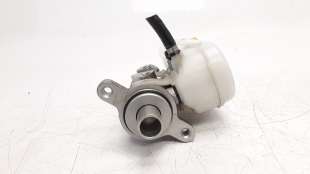 Recambio de bomba freno para fiat torino 2016-2016 r58 referencia OEM IAM 77367000 Y24112  2