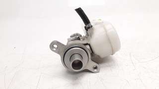 Recambio de bomba freno para fiat torino 2016-2016 r58 referencia OEM IAM 77367000 Y24112 