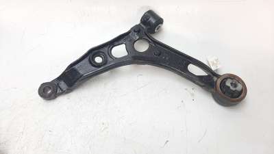 Recambio de brazo suspension inferior delantero izquierdo para fiat torino 2016-2016 r58 referencia OEM IAM 1374223080  