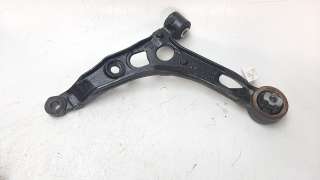 Recambio de brazo suspension inferior delantero izquierdo para fiat torino 2016-2016 r58 referencia OEM IAM 1374223080  