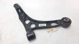 Recambio de brazo suspension inferior delantero izquierdo para fiat torino 2016-2016 r58 referencia OEM IAM 1374223080  