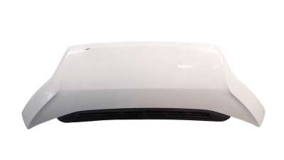 Recambio de capo para fiat torino 2016-2016 r58 referencia OEM IAM 50158078  
