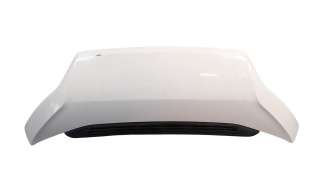 Recambio de capo para fiat torino 2016-2016 r58 referencia OEM IAM 50158078  