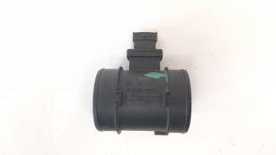 Recambio de caudalimetro para fiat torino 2016-2016 r58 referencia OEM IAM 55220715 0281066054 51830257
