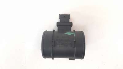 Recambio de caudalimetro para fiat torino 2016-2016 r58 referencia OEM IAM 55220715 0281066054 51830257