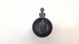 Recambio de caudalimetro para fiat torino 2016-2016 r58 referencia OEM IAM 55220715 0281066054 51830257 2